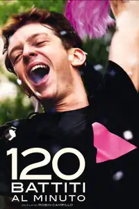 120 battiti al minuto (2017) - Film Streaming HD