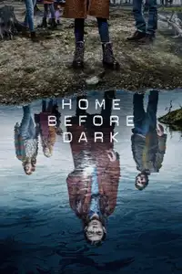 Home Before Dark (2020) - Serie TV Streaming HD