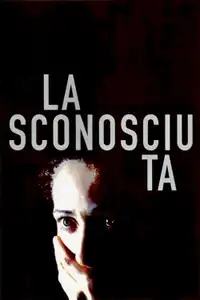 La sconosciuta (2006) - Film Streaming HD