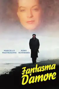 Fantasma d'amore (1981) - Film Streaming HD
