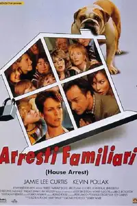 Arresti familiari (1996) - Film Streaming HD