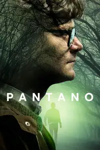 Pantano (2018) - Serie TV Streaming HD