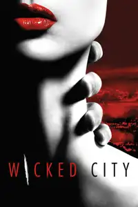 Wicked City (2015) - Serie TV Streaming HD