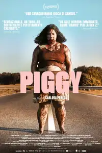 Piggy (2022) - Film Streaming HD