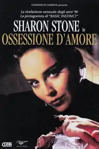 Ossessione d'amore (1989) - Film Streaming HD