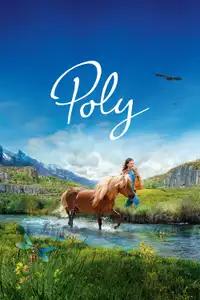 Poly (2020) - Film Streaming HD