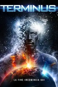 Terminus (2015) - Film Streaming HD