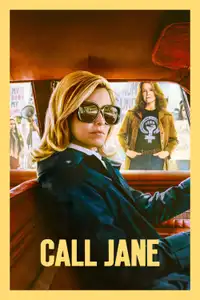 Call Jane (2022) - Film Streaming HD