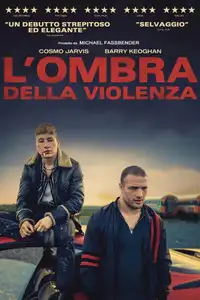 L'ombra della violenza (2020) - Film Streaming HD
