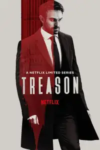 Treason (2022) - Serie TV Streaming HD