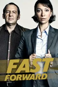 Fast Forward (2009) - Serie TV Streaming HD
