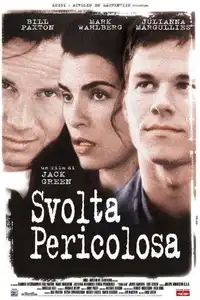 Svolta pericolosa (1997) - Film Streaming HD