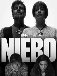 Niebo (2025) - Serie TV Streaming HD