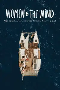 Women & the Wind (2025) - Film Streaming HD