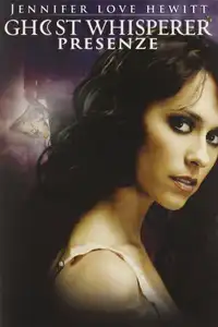 Ghost Whisperer - Presenze (2005) - Serie TV Streaming HD