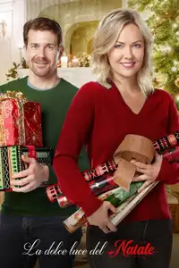 La dolce luce del Natale (2018) - Film Streaming HD