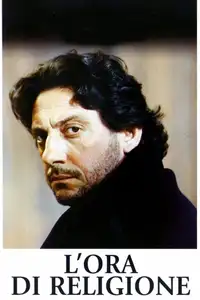 L’ora di religione - Il sorriso di mia madre (2002) - Film Streaming HD