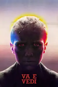 Va' e vedi (1985) - Film Streaming HD