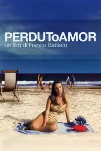Perduto amor (2003) - Film Streaming HD