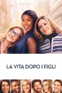 La vita dopo i figli (2019) - Film Streaming HD