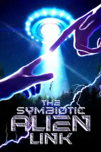 The Symbiotic Alien Link (2025) - Film Streaming HD