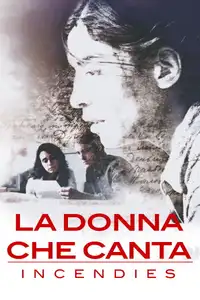 La donna che canta (2010) - Film Streaming HD