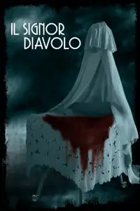 Il signor Diavolo (2019) - Film Streaming HD