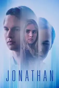 Jonathan (2018) - Film Streaming HD