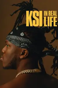 KSI: In Real Life (2023) - Film Streaming HD