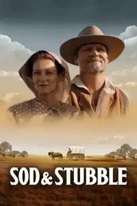 Sod and Stubble (2025) - Film Streaming HD