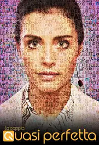 La coppia quasi perfetta (2021) - Serie TV Streaming HD