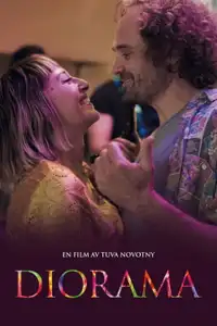 Diorama (2022) - Film Streaming HD