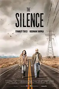 The Silence (2019) - Film Streaming HD
