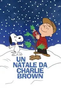Un Natale da Charlie Brown (1965) - Film Streaming HD