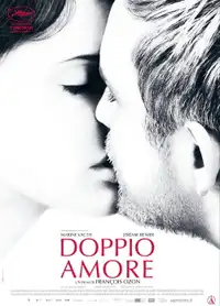 Doppio amore (2017) - Film Streaming HD