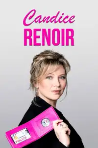 Candice Renoir (2013) - Serie TV Streaming HD
