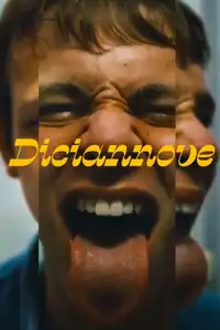 Diciannove (2025) - Film Streaming HD
