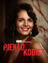 Piekło kobiet (2026) - Serie TV Streaming HD