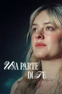 Una parte di te (2024) - Film Streaming HD