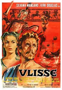 Ulisse (1954) - Film Streaming HD