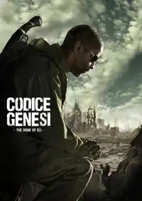 Codice Genesi (2010) - Film Streaming HD