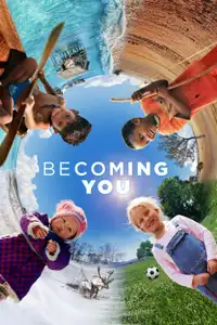 Becoming You (2020) - Serie TV Streaming HD