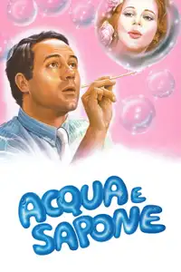 Acqua e sapone (1983) - Film Streaming HD
