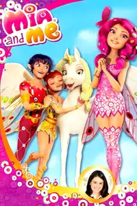 Mia and Me (2012) - Serie TV Streaming HD