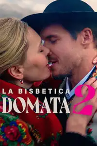 La bisbetica domata 2 (2023) - Film Streaming HD