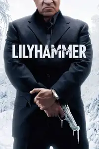 Lilyhammer (2012) - Serie TV Streaming HD