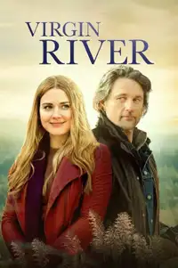 Virgin River (2019) - Serie TV Streaming HD
