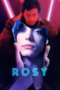 Rosy (2018) - Film Streaming HD