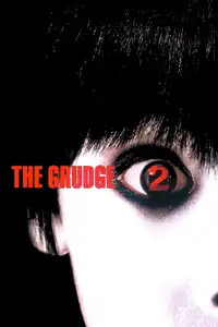 The Grudge 2 (2006) - Film Streaming HD