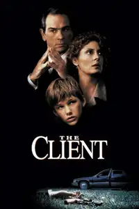 Il cliente (1994) - Film Streaming HD
